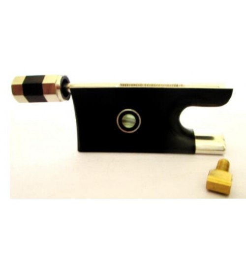 Violin Bow frog  EB01